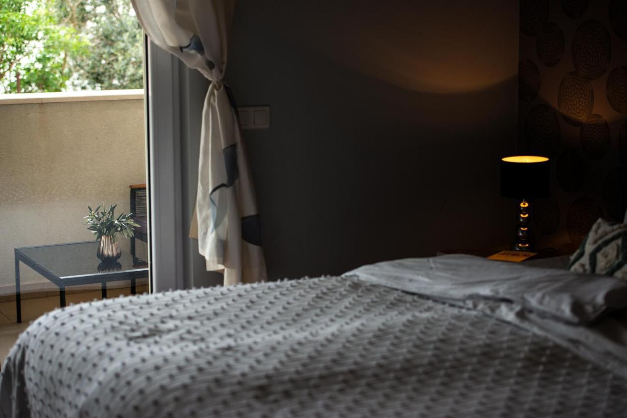 Adrian Apartament Dubrownik