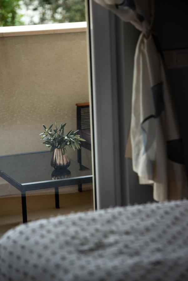 Apartament Adrian *